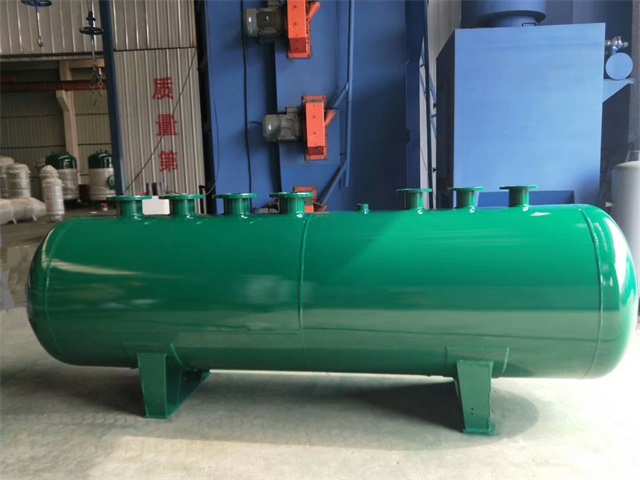 内丘内丘内丘蒸汽分气缸 内丘内丘内丘蒸汽分气缸